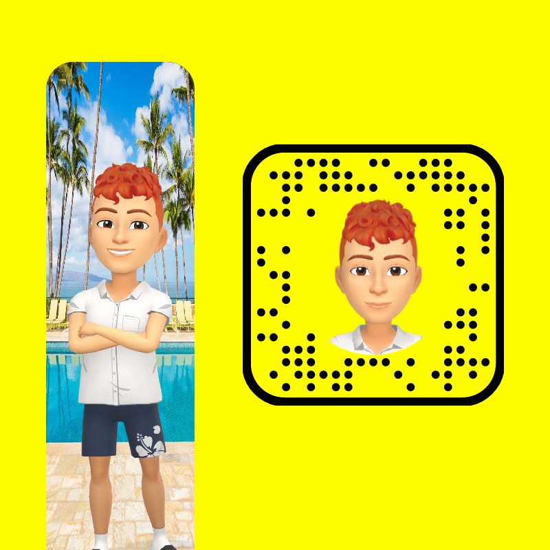 Timo.vas (@jefavovuurtoren) | Snapchat Stories, Spotlight & Lenses