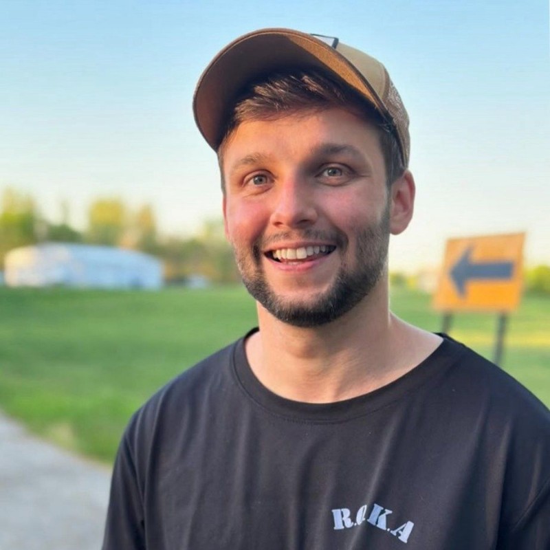 Jeffrey Carter (@jeffreycarterx) | Snapchat Stories, Spotlight & Lenses