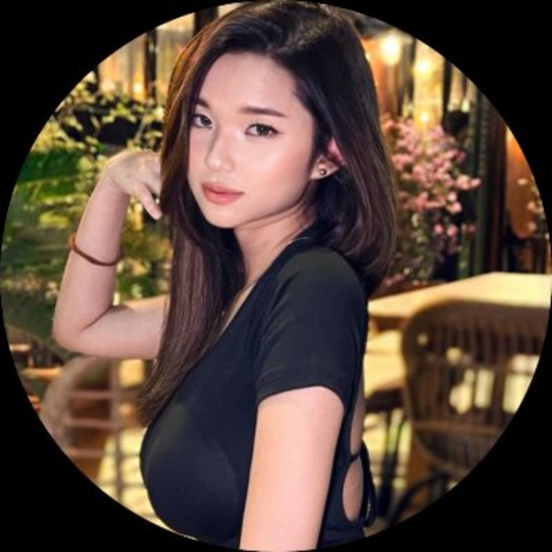 Jeila Dizon (@jeilalou) | Snapchat Stories, Spotlight & Lenses