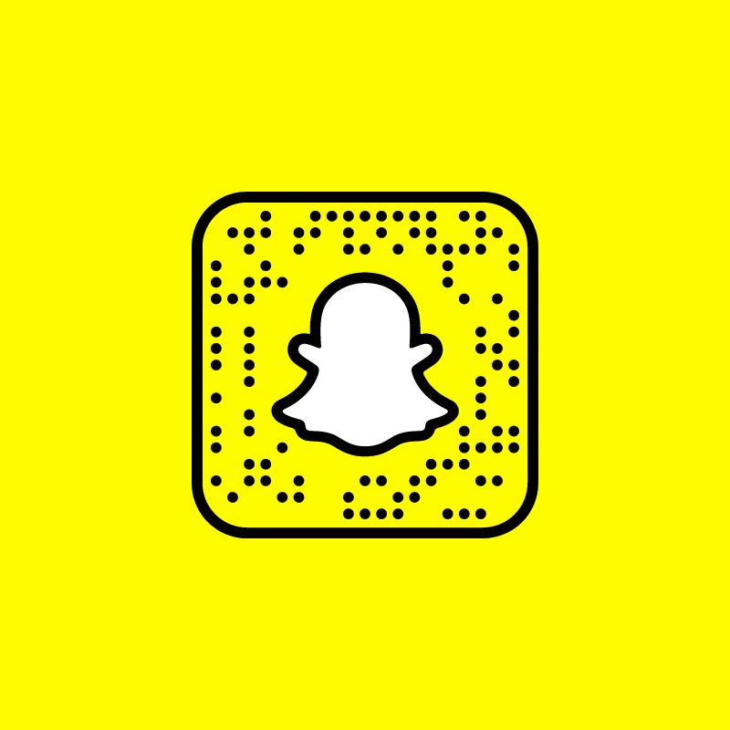 Adrian Pran (@jelly.fier) | Snapchat Stories, Spotlight & Lenses