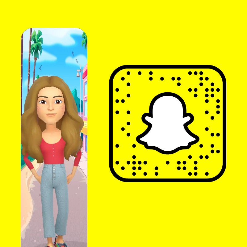 J (@jem20222471) | Snapchat Stories, Spotlight & Lenses