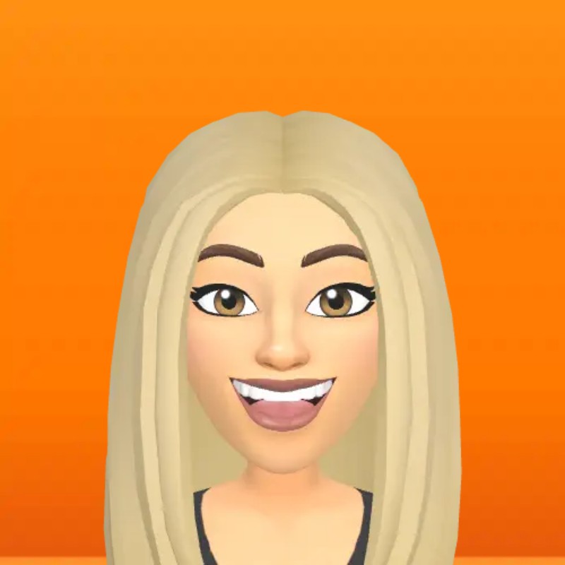 Jemma💕 ( jemma) Snapchat Stories, Spotlight & Lenses