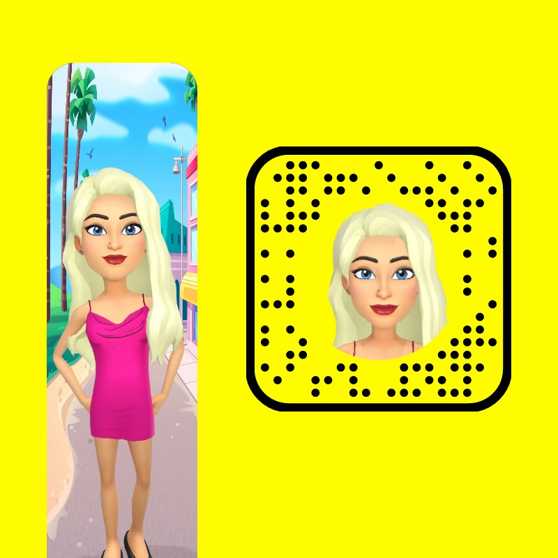 Jenna Jay Jennajayof Snapchat Stories Spotlight And Lenses 8983