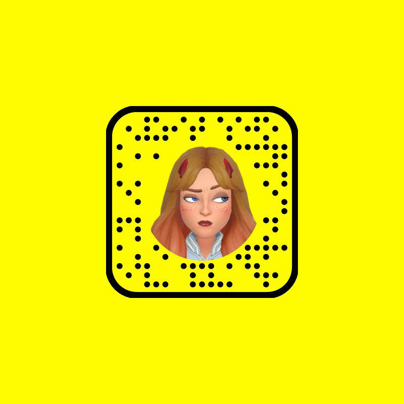 add face to picture snapchat