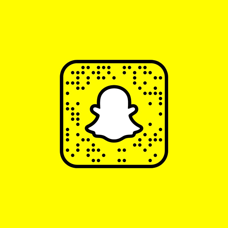 Jenni Jenniaav Snapchat Stories Spotlight Lenses