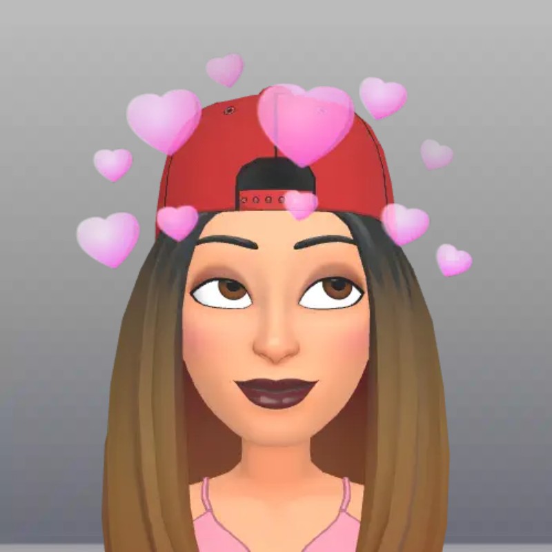 Jenny Popach (jennypopach) Snapchat Stories, Spotlight & Lenses