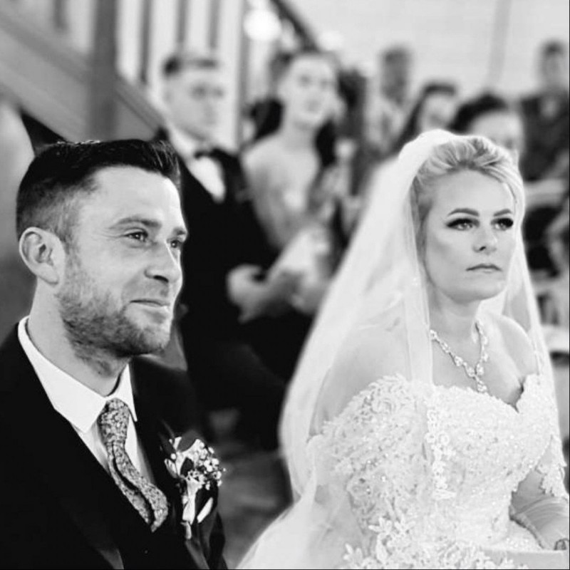 Jeremlaura_ (@jeremlaura_m) | Snapchat Stories, Spotlight & Lenses