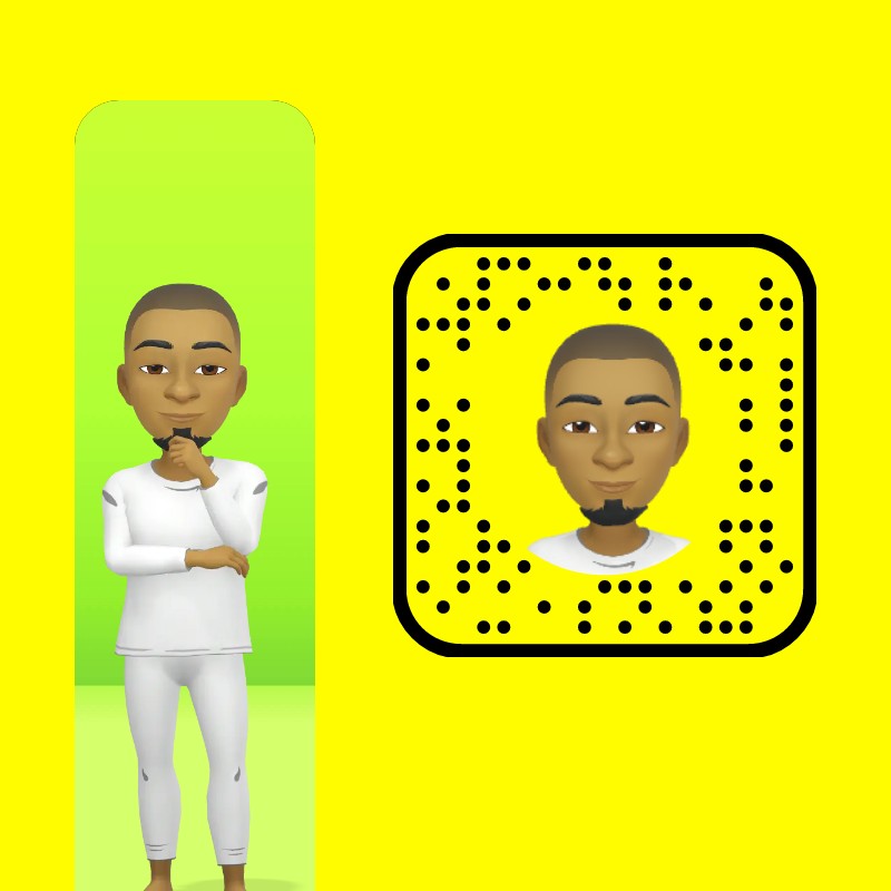 Jermaine Ragubeer (@jermaineragubee) | Snapchat Stories, Spotlight & Lenses