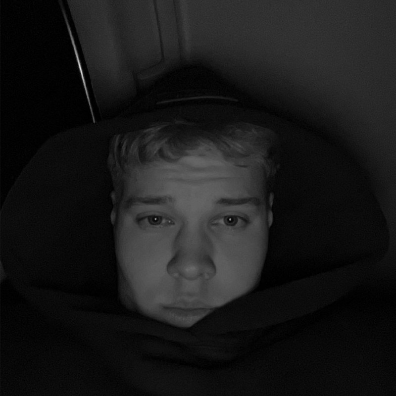 jerry lehto (@jerrylehtoo) | Snapchat Stories, Spotlight & Lenses