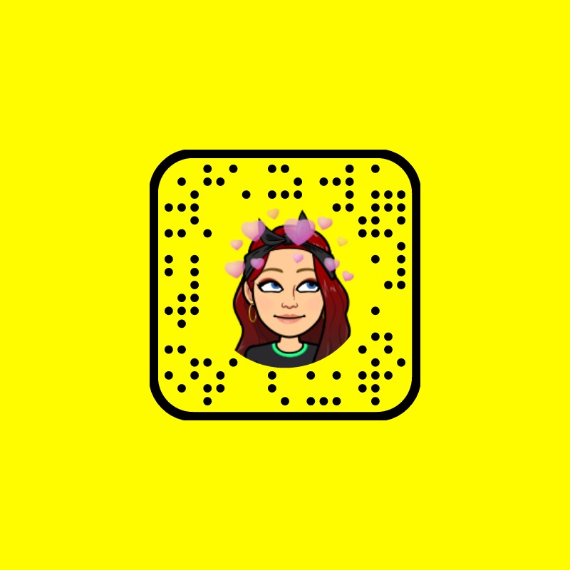 Rissa Riss Jerseygirl2498 Snapchat Stories Spotlight And Lenses