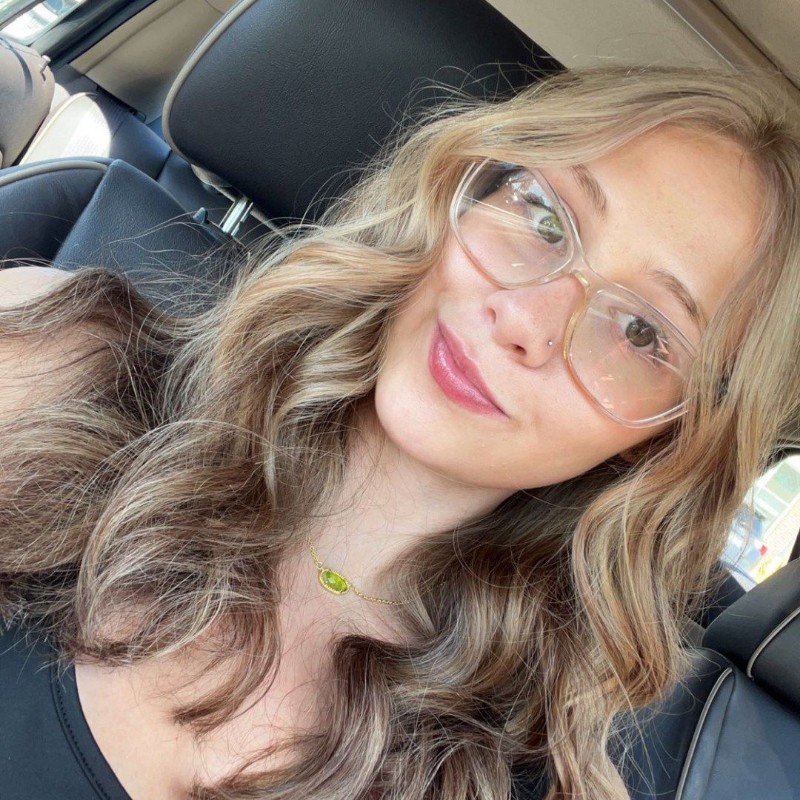 jersey haskell (jerseyhaskell) Snapchat Stories, Spotlight & Lenses