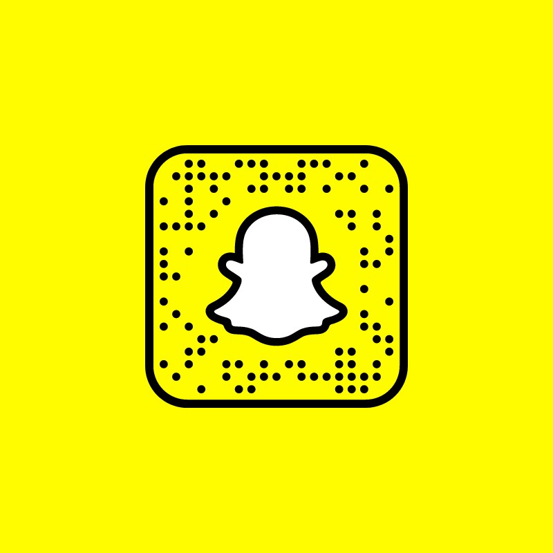 Jessae Rosae Jessaerosae Snapchat Stories Spotlight And Lenses