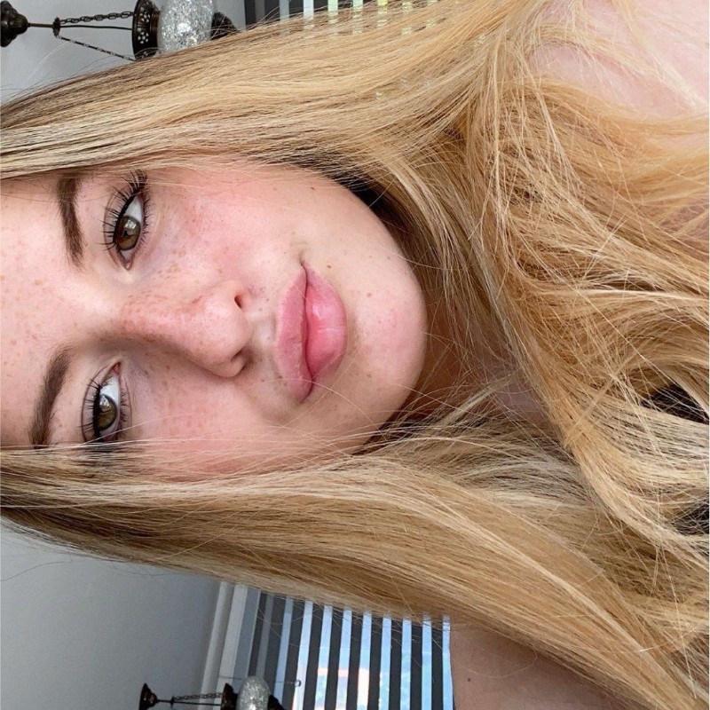 Jessica ️‍🔥 (@jessblackburnnn) | Snapchat Stories, Spotlight & Lenses