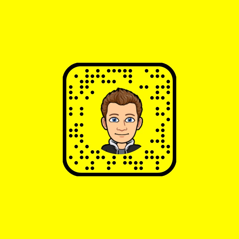 Jesser (@jesser) | Snapchat Stories, Spotlight & Lenses