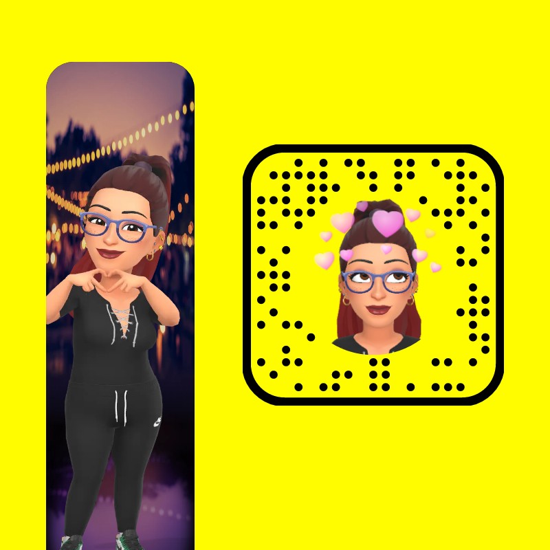 Jessiblxckx Jessiblxckx Snapchat Stories Spotlight And Lenses