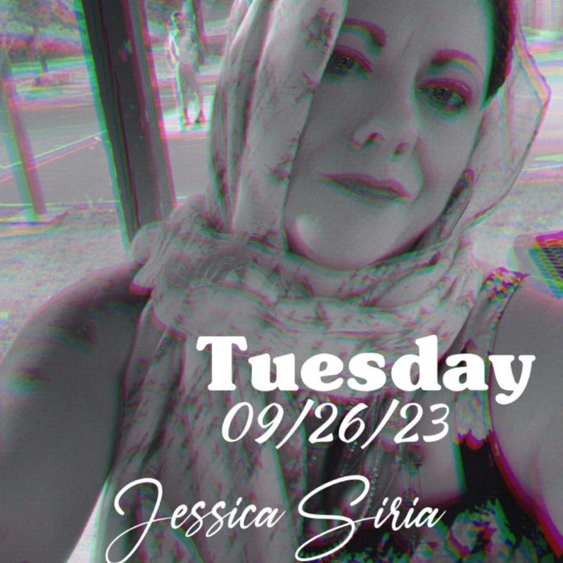 Jessica Siria (@jessiawould) | Snapchat Stories, Spotlight & Lenses