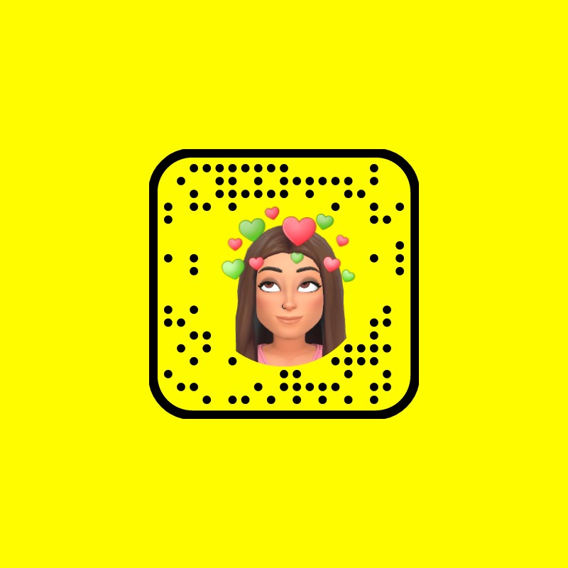 Jessie🌻 (@jessicaabernal) | Snapchat Stories, Spotlight & Lenses