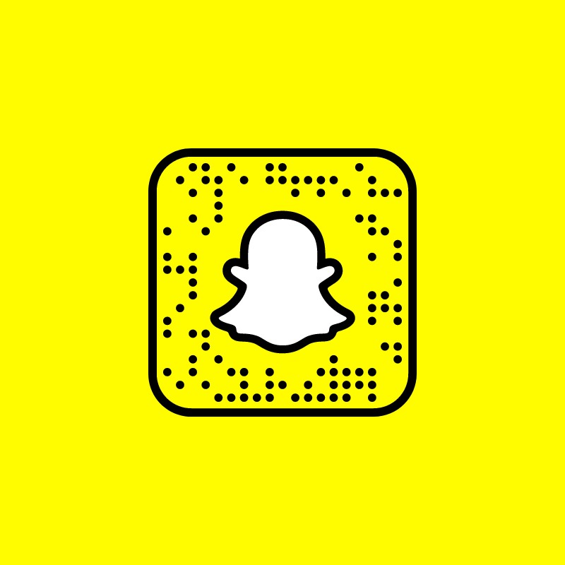 Jessica Nigri (jessicanigri) Snapchat Stories, Spotlight & Lenses