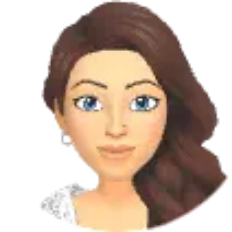 Jessie Rae (@jessie_rae1285) | Snapchat Stories, Spotlight & Lenses