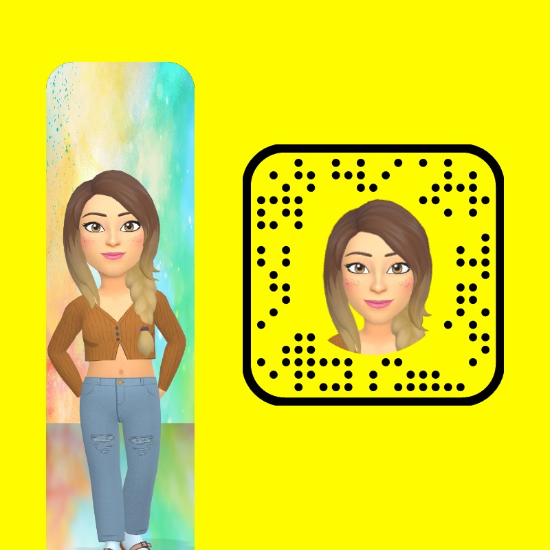 (@jessiejonlyfans) | Snapchat Stories, Spotlight & Lenses