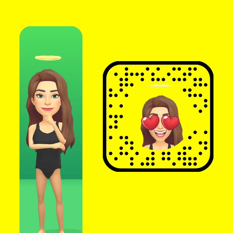 Jess ☾ (@jessikaasai) | Snapchat Stories, Spotlight & Lenses