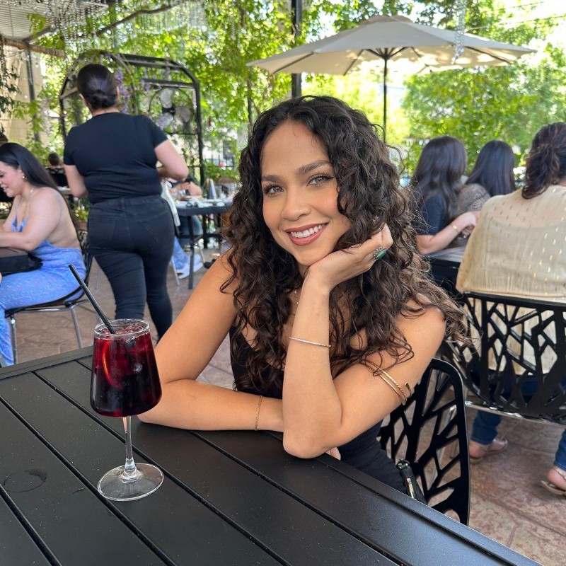 Jesstoofresh💃🏻 (@jesstoofreshx) | Snapchat Stories, Spotlight & Lenses