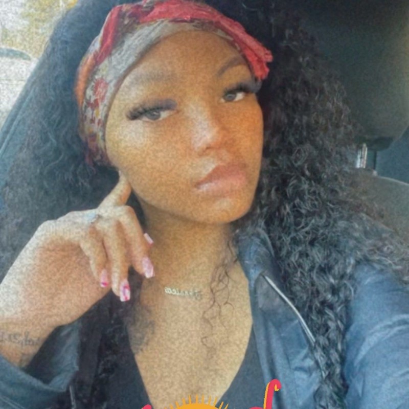 JessyTay 💘💋 (@jessy-taylor) | Snapchat Stories, Spotlight & Lenses