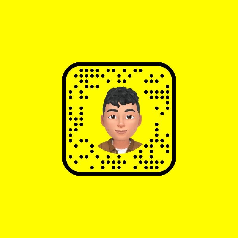 jesus_nalgas (jesus_nalgas) Snapchat Stories, Spotlight and Lenses