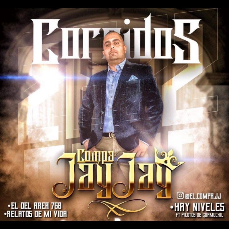 Jesus Rios (jesus_r8736) Snapchat Stories, Spotlight & Lenses