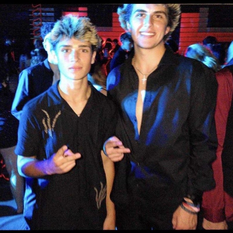 Jaxen 1(jet.tank) เรื่องราว Snapchat ตลอดจน Spotlight และเลนส์