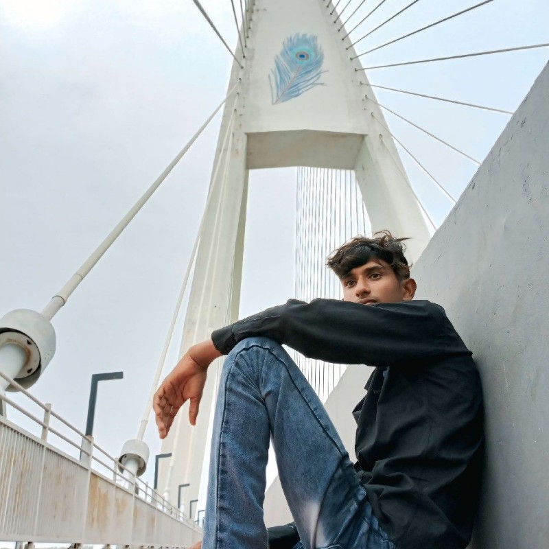 Jethava Divyesh (@jethva_divyesh7) | Snapchat Stories, Spotlight & Lenses