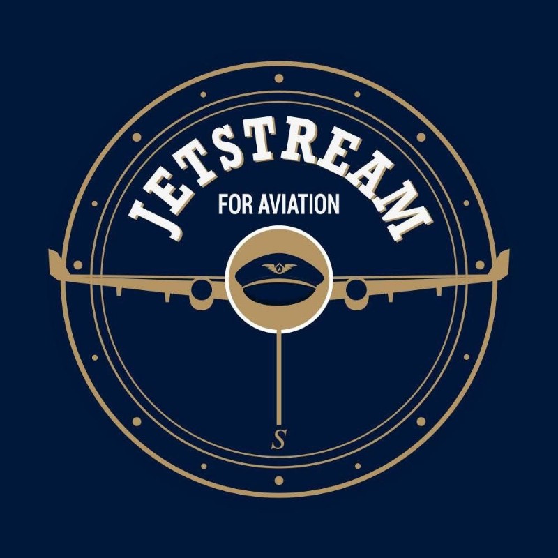Jetstream Aviation (@jetstream_avi) | Snapchat Stories, Spotlight & Lenses