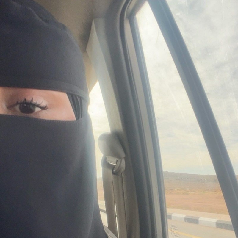 🌸 (@jfff_aa2021) | Snapchat Stories, Spotlight & Lenses