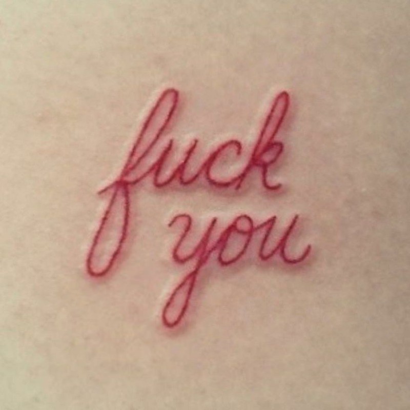 Jhanvi 🌼 (@jhanvi_qt) Snapchat Stories, Spotlight & Lenses