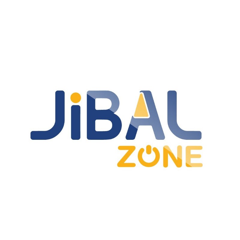 Jibal Zone (@jibal.zone) | Snapchat Stories, Spotlight and Lenses