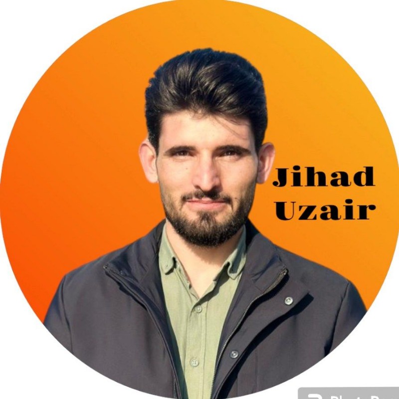  jihad uzair22 snapchat stories spotlight lenses