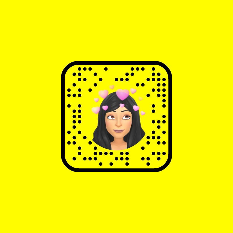 Jilium Falcon (@jilium_falcon) | Snapchat Stories, Spotlight & Lenses