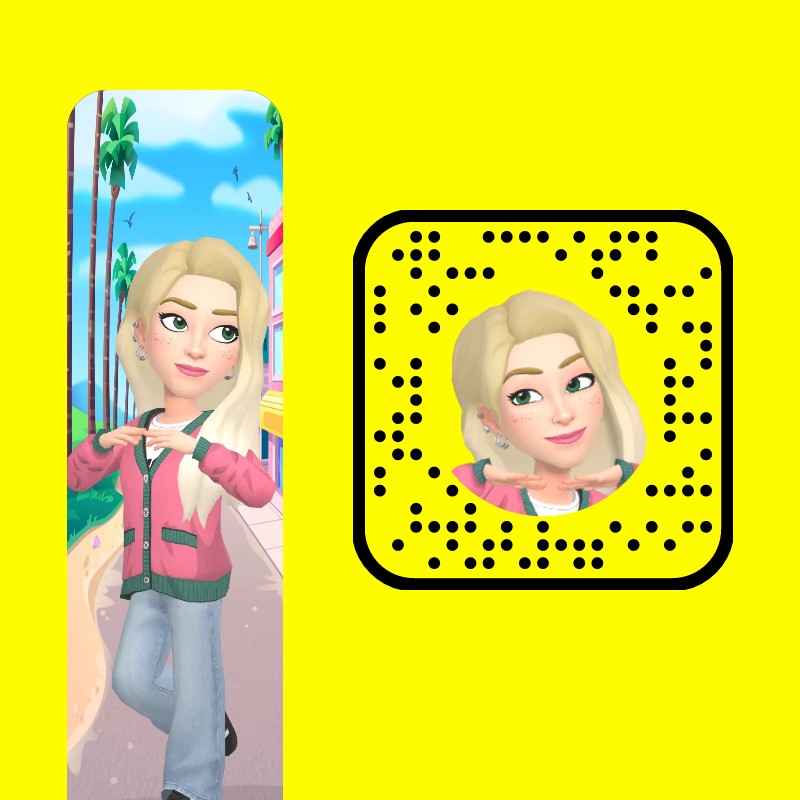 jillian (@jillian.snapp) | Snapchat Stories, Spotlight & Lenses