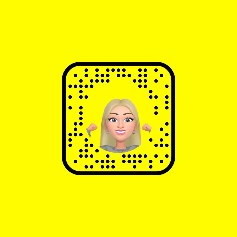 Jillian Roberts Jillian3roberts Snapchat Stories Spotlight