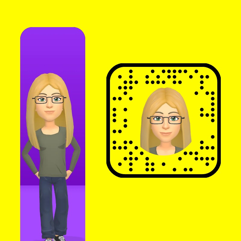 Jill Tobin (jilltobin83) Snapchat Stories, Spotlight & Lenses