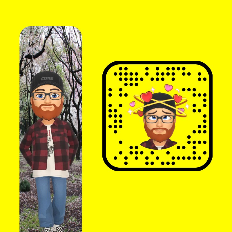 jamin-jimththuman1-snapchat-stories-spotlight-lenses