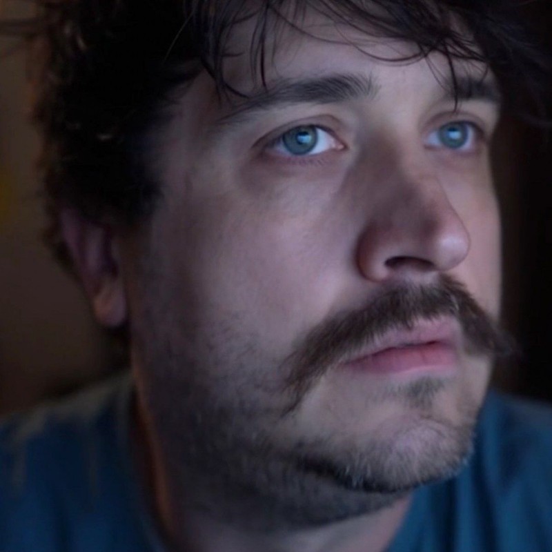 Nick Fortuna (jimtuna) Snapchat Stories, Spotlight & Lenses