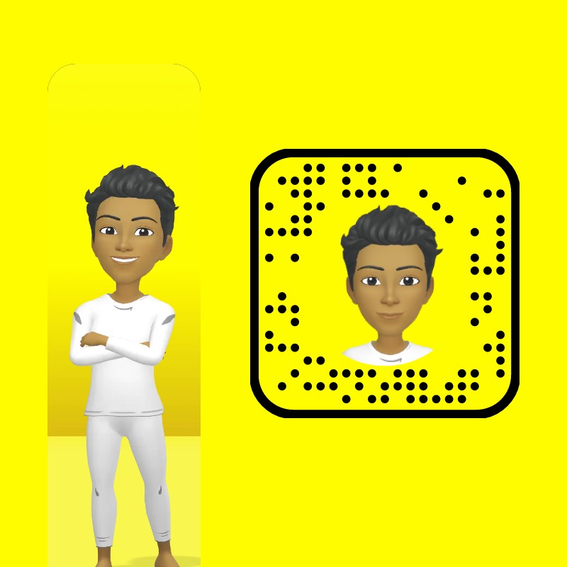 Jitu Kumar (jitu_k7056) Snapchat Stories, Spotlight & Lenses