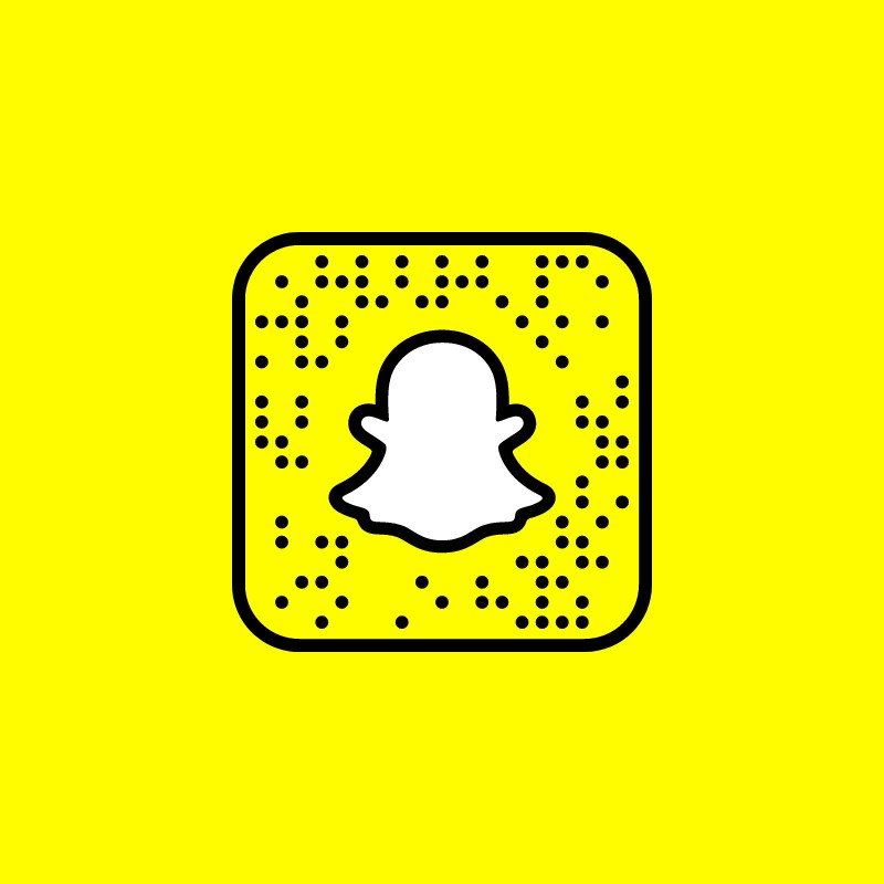 Jayden-Rose (@jjaydenrose) | Snapchat Stories, Spotlight and Lenses