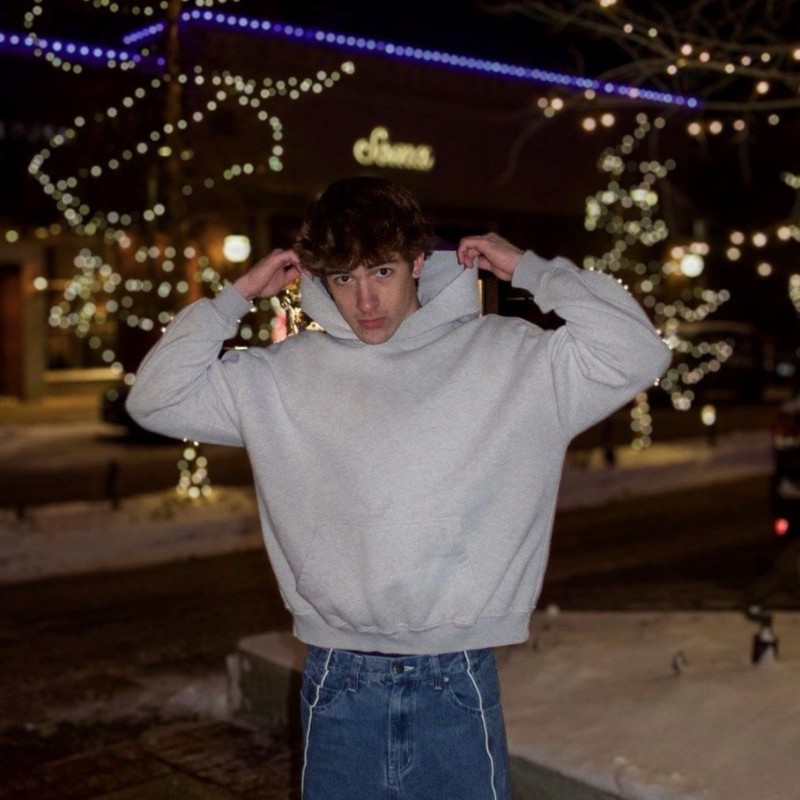 Jimmy Jensen (@jjensen-24) Snapchat Stories, Spotlight & Lenses