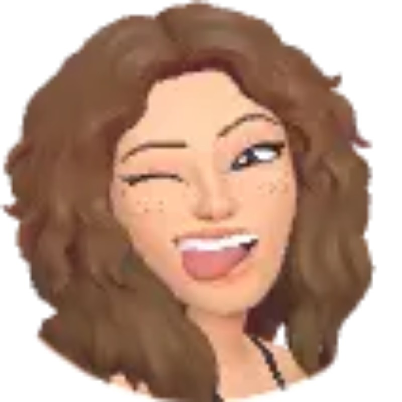 Jordanna (@jjsparkle) Snapchat Stories, Spotlight & Lenses