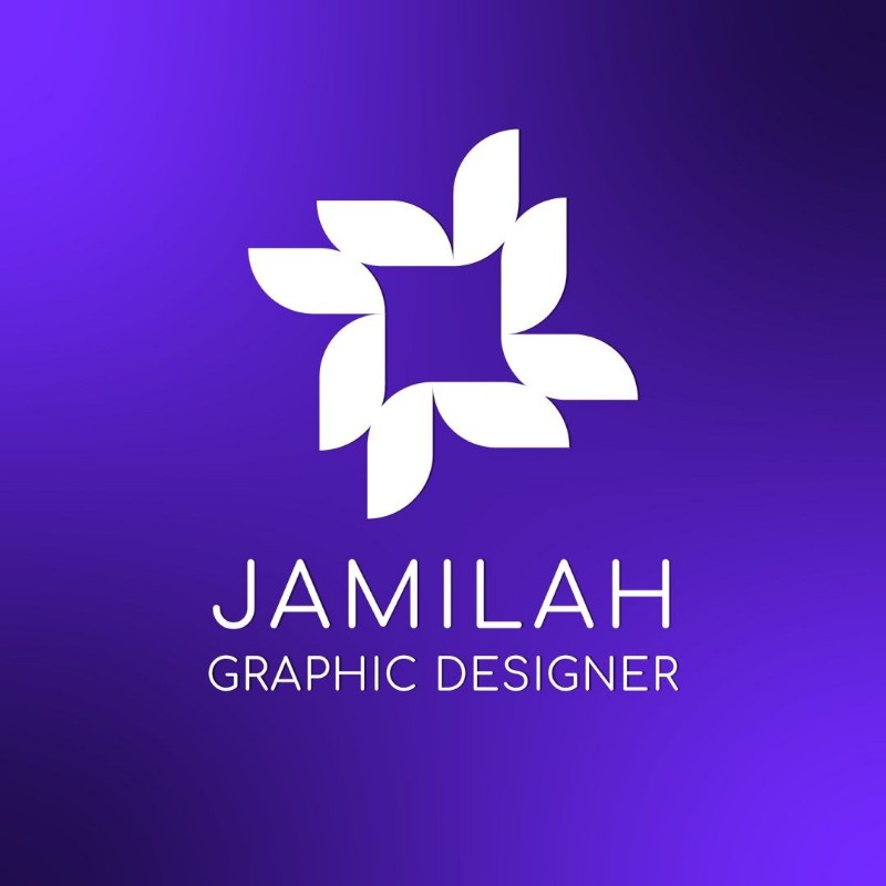 JAMILAH (@jljlh) | Snapchat Stories, Spotlight & Lenses