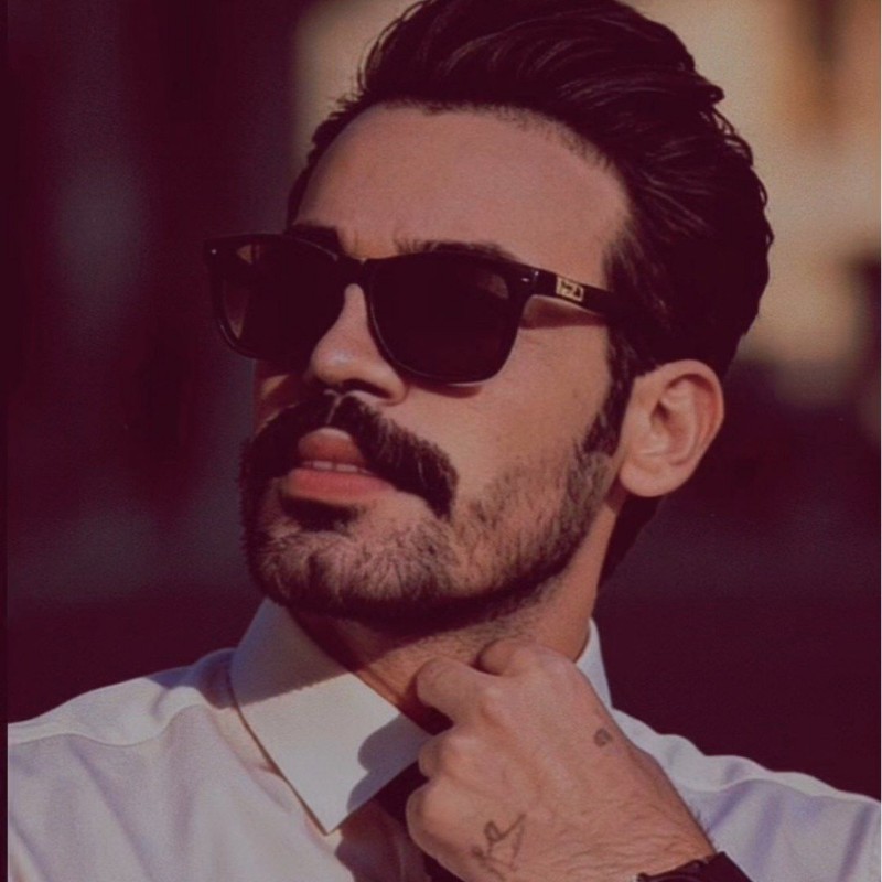 جلال البديري (@jll_lbdyry24036) | Snapchat Stories, Spotlight & Lenses