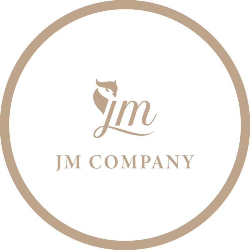 Jm Company (@jm_company) | Snapchat Stories, Spotlight & Lenses