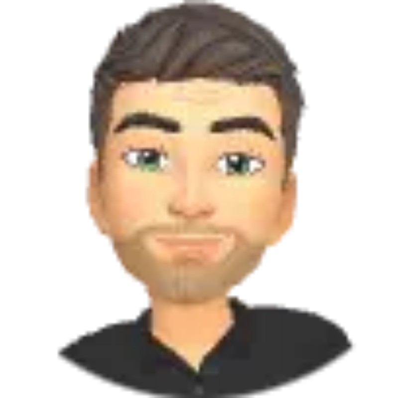 JR Mchone (@jmac-86) | Snapchat Stories, Spotlight & Lenses